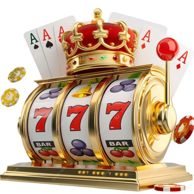 hsbet com